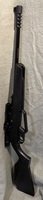 Ruger NXG APX Dual Ammo .177 BB/Pellet Air Rifle