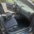 2008 Volkswagen Jetta 