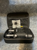 CREATIVE XP Digital Night Vision Binoculars for 100% Darkness