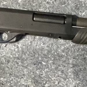 STOEGER P350 Tactical Pistol Grip Shotgun