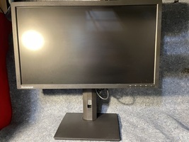  Lenovo T24i-20 24" Monitor
