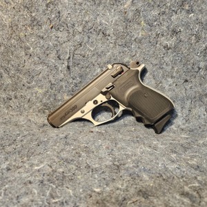 BERSA THUNDER 380 DA DUOTONE 8RD PISTOL