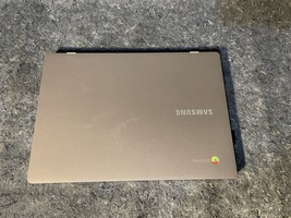 Samsung Chromebook 4 Chrome OS 11.6" HD Intel Celeron Processor N4000 4GB RAM 32