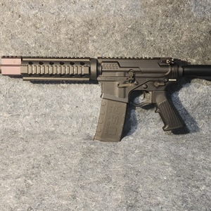 American Tactic Omni