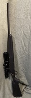 Savage Axis .308 Bolt Action Rifle w/ KonusPro 3-9x40 Scope