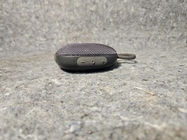 Onn Mini Rugged Speaker (Bluetooth)