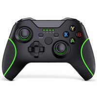 Xbox One Controller Wireless for Xbox One, Xbox Series X/S, Xbox One X/S