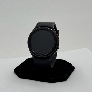 SAMSUNG Galaxy Watch 6 40mm Bluetooth Smartwatch