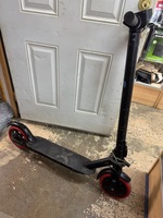 Hover-1™ Journey 2.0 E-Scooter