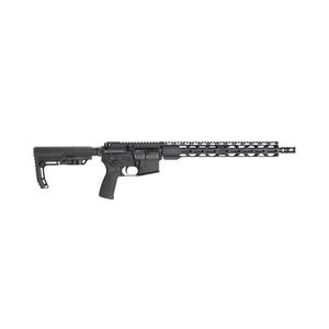 Radical Defense AR Rifle 5.56 NATO 30rd Magazine 16" Barrel Black 