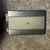 Infinity PRIMUS-3000A Primus 1-Channel, 250w X 1 Subwoofer Amplifier
