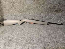 Crosman 1077 FreeStyle (.177) Multi-Shot, Semi-Auto CO? Air Rifle