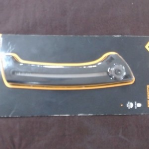 Gerber 6.5 in. Steel Sliding Hand Saw Coarse 1 pc (NEW)