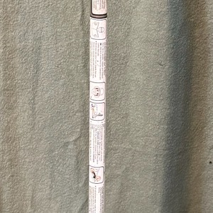 ECHO GT200R Curved Shaft Trimmer