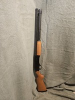 Winchester 1300 Defender 12 GA Shotgun 5rd 3" Chamber 18" Barrel 
