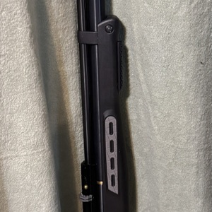 Hatsan BT65SB QE PCP Air Rifle, .22 Caliber
