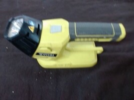 18V ONE+ LED FLASHLIGHT