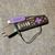 Roku Streaming Purple Stick HDMI w/ Remote USB Cable