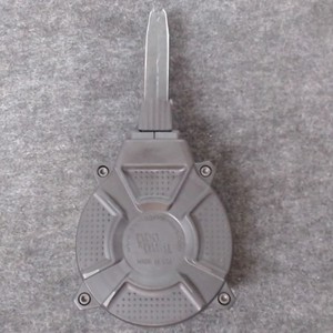 Pro-Mag 50rd Taurus G2/G2c/G3 9mm Drum Magazine