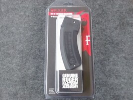 BX-15® .22 Caliber 15-Round Magazine