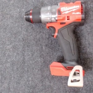 Milwaukee 2904-20 M18 FUEL™ 1/2" Hammer Drill/Driver