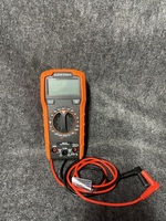 Klein Tools MM325 Multimeter