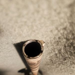 Remington 870 Super Mag 12 Gauge 3in Realtree Camo Pump Shotgun - 26in