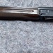 Browning Auto-5 Light Twelve Semi-Auto 12 Gauge Shotgun