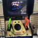 Big Buck Hunter Pro Deluxe Arcade Machine