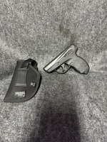 Taurus Spectrum .380 w/ 1 magazine & holster