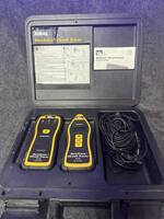  Ideal Industries 61-957 SureTrace Circuit Tracer for Closed and Open Circuits
