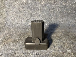 Snap-On 14.4 V 2.5 Ah MicroLithium Battery