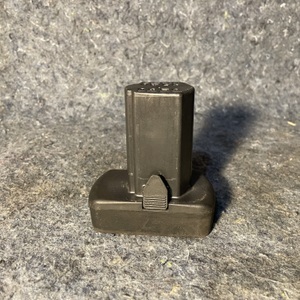 Snap-On 14.4 V 2.5 Ah MicroLithium Battery