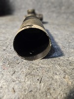CITADEL SIGHT MARK 3-18x50 MR2