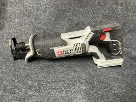Porter Cable 20V MAX* 14-1/2 in. Cordless Reciprocating Tiger Saw® (Tool Only)