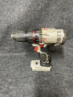 PORTER-CABLE 20V Max 1/2 in. Cordless Drill