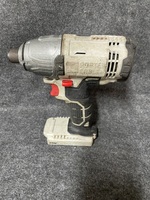 PORTER-CABLE 20V 1/4 in. Cordless Impact Driver 