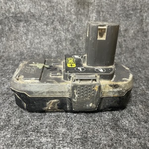 Ryobi P102 18V ONE+™ 1.5Ah Compact Battery