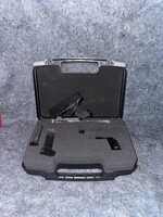 Springfield Armory XD Sub-Compact Semi-Auto Pistol - 9mm