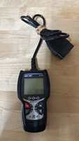 INNOVA 5110 CarScan Bluetooth WiFi Code Reader Automotive Diagnostic Scan Tool