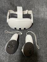 Meta Quest 3 S3A 512GB VR Headset  