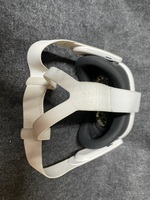 Meta Quest 3 S3A 512 GB VR Headset  