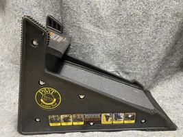 PiViT® LadderTool - Leveler 