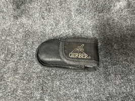 Gerber Suspension