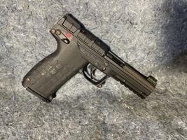 KelTec PMR30 Handgun .22 WMR 10rd Magazine(1) 4.3" Barrel