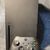 Microsoft Xbox Series X Console