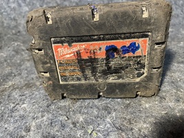 M18 REDLITHIUM XC5.0 Extended Capacity Battery Pack