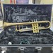 Capital Edition CEB-660 Student Trumpet Outfit Standard
