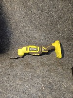 RYOBI ONE+ 18V Cordless Oscillating Multi-Tool (Tool Only)