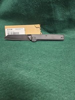 Gerber Pledge Pocket & Folding Knife